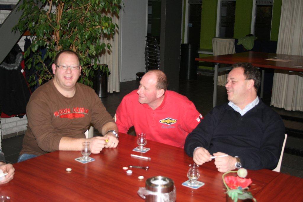 Bierproeven (11).jpg